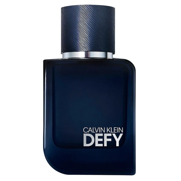 CALVIN KLEIN Defy Parfum spray 50ml-1 26571 