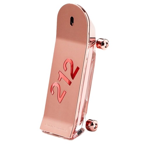 CAROLINA HERRERA 212 Heroes EDP spray 50ml-1 26574 