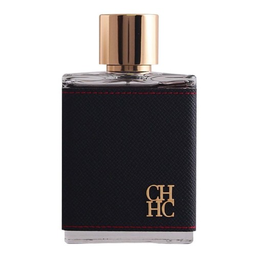 CAROLINA HERRERA CH Men EDT spray 50ml-1 26576 