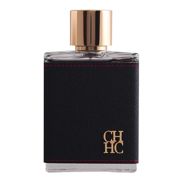 CAROLINA HERRERA CH Men EDT spray 50ml-1 26576 