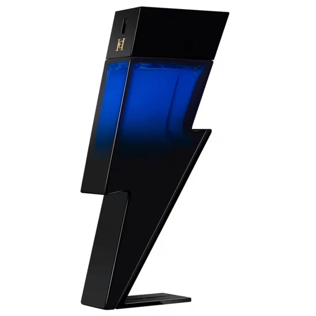 CAROLINA HERRERA Bad Boy Cobalt Elixir EDP spray 150ml-1 26577 