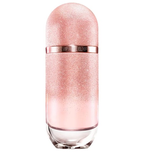 CAROLINA HERRERA 212 VIP Rose Elixir EDP spray 80ml-1 26579 