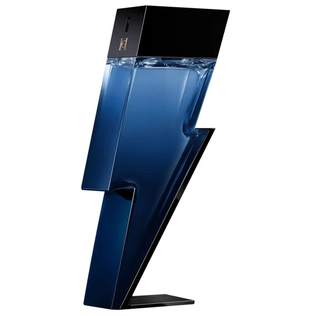 CAROLINA HERRERA Bad Boy Cobalt EDP spray 50ml-1 26591 