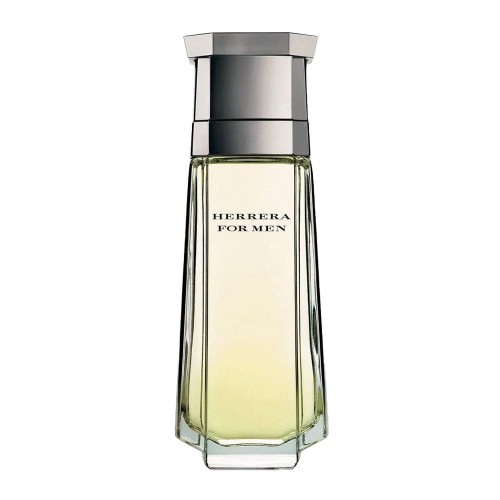 CAROLINA HERRERA Herrera For Men EDT spray 200ml-1 26594 