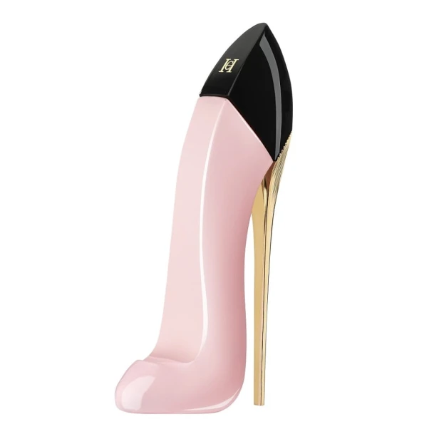 CAROLINA HERRERA Good Girl Blush EDP spray 30ml-1 26595 