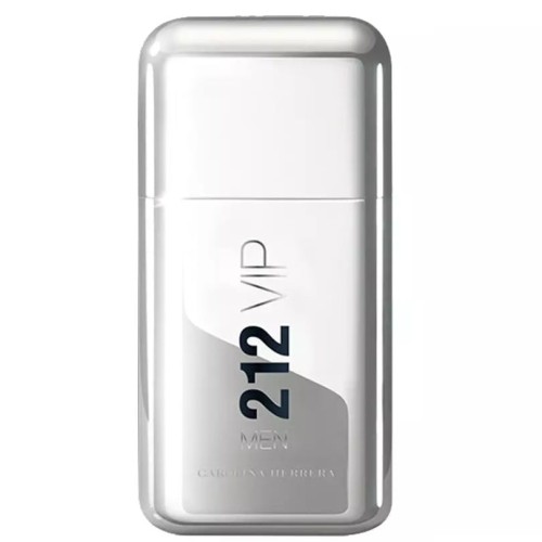 CAROLINA HERRERA 212 VIP Men EDT spray 50ml-1 26596 