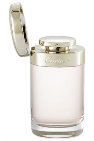 CARTIER Baiser Vole EDP spray 100ml-1 26599 