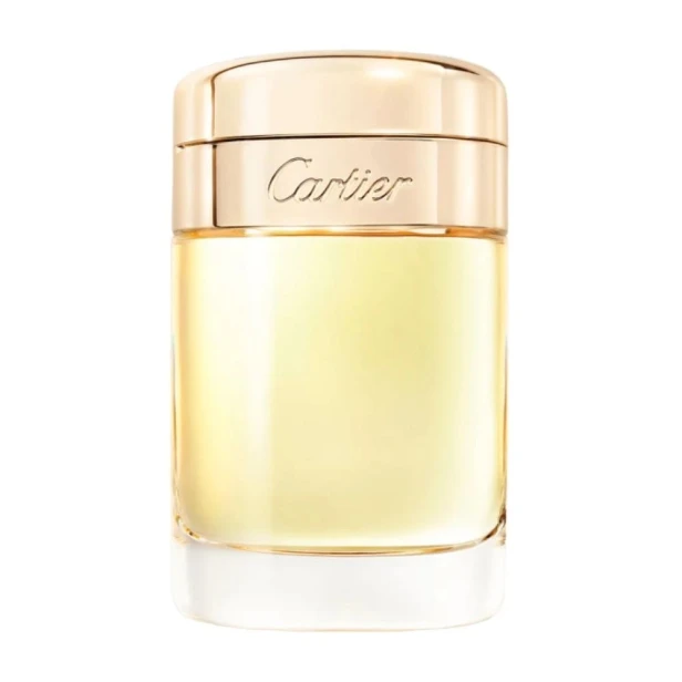 CARTIER Baiser Vole Parfum spray 50ml-1 26600 