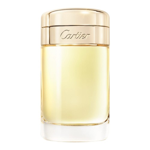 CARTIER Baiser Vole Parfium spray 100ml-1 26602 