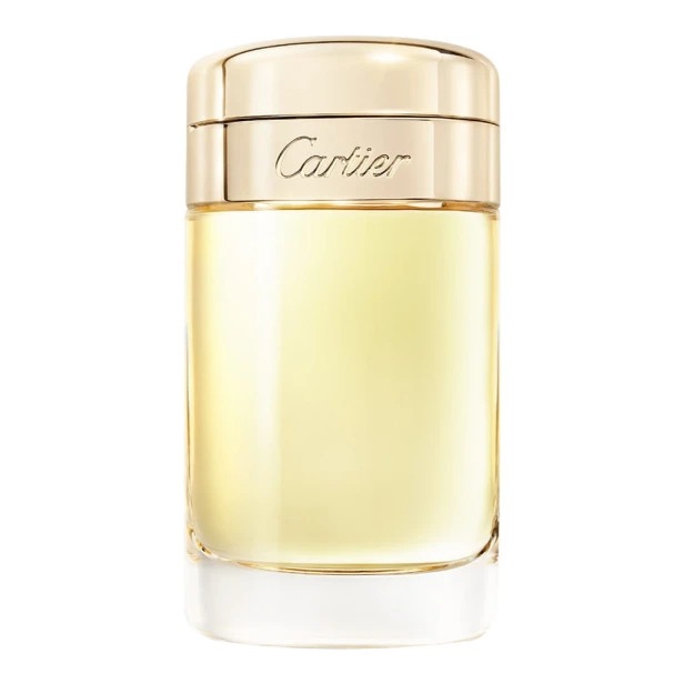 CARTIER Baiser Vole Parfium spray 100ml-1 26602 