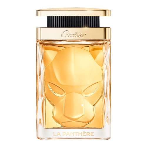 CARTIER La Panthere Parfum spray 100ml-1 26606 