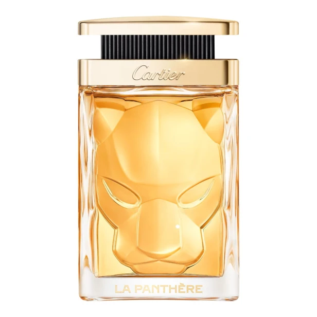 CARTIER La Panthere Parfum spray 100ml-1 26606 