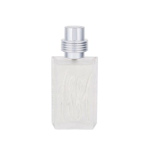 CERRUTI 1881 Pour Homme EDT spray 25ml-1 26607 