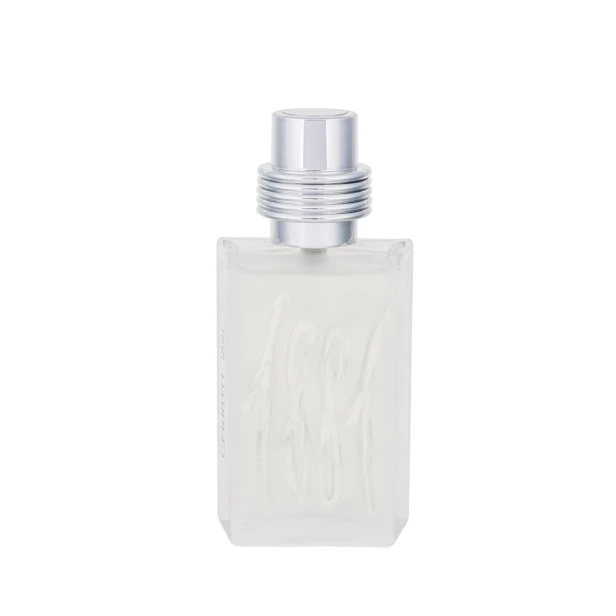 CERRUTI 1881 Pour Homme EDT spray 25ml-1 26607 