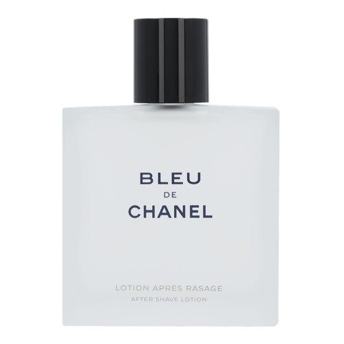 CHANEL Bleu De Chanel After Shave Lotion 100ml-1 26609 