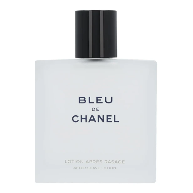 CHANEL Bleu De Chanel After Shave Lotion 100ml-1 26609 