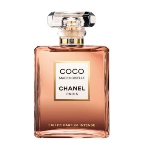 CHANEL Coco Mademoiselle Intense EDP spray 35ml-1 26612 
