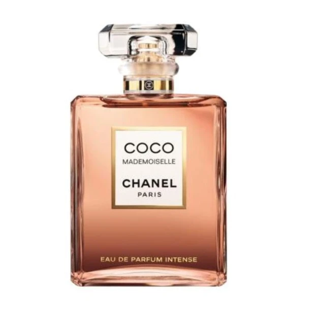 CHANEL Coco Mademoiselle Intense EDP spray 35ml-1 26612 