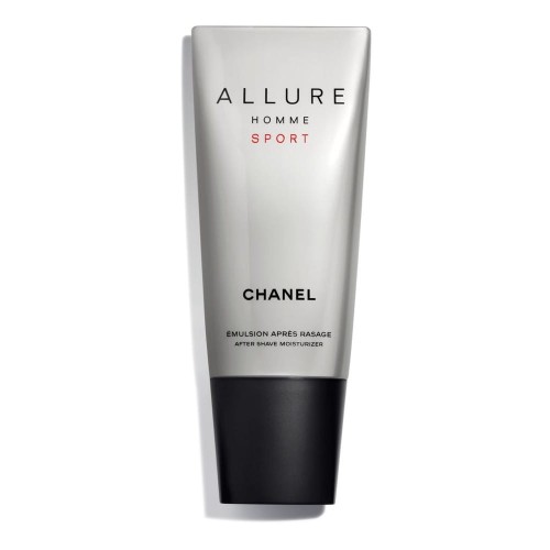 CHANEL Allure Homme Sport ASL 100ml-1 26614 