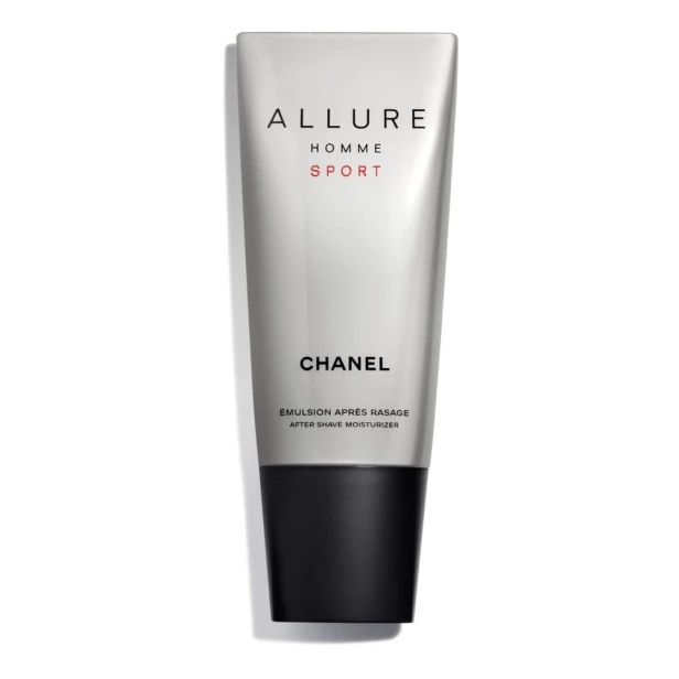 CHANEL Allure Homme Sport ASL 100ml-1 26614 