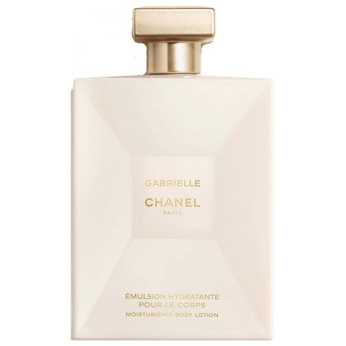 CHANEL Gabrielle BODY LOTION 200ml-1 26615 