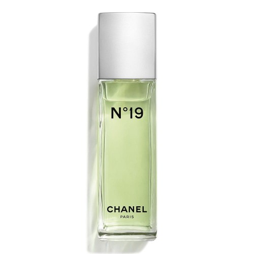 CHANEL No 19 EDT spray 100ml-1 26617 