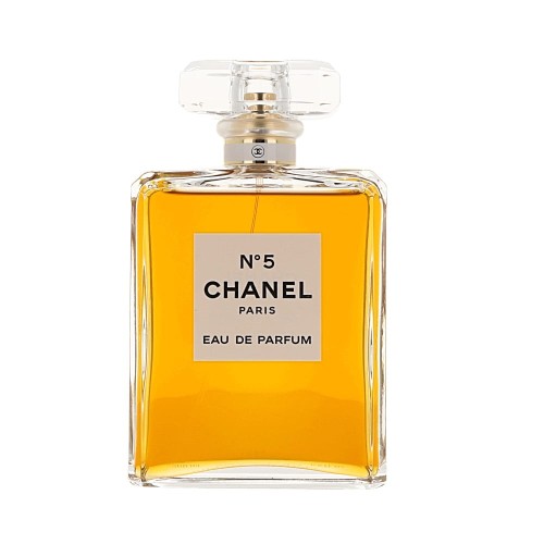 CHANEL N5 EDP spray 50ml-1 26622 