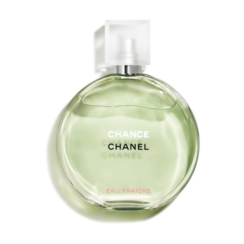 CHANEL Chance Eau Fraiche EDT spray 35ml-1 26623 