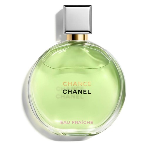 CHANEL Chance Eau Fraiche EDP spray 100ml-1 26624 