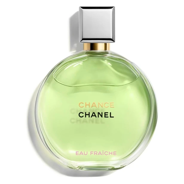 CHANEL Chance Eau Fraiche EDP spray 100ml-1 26624 