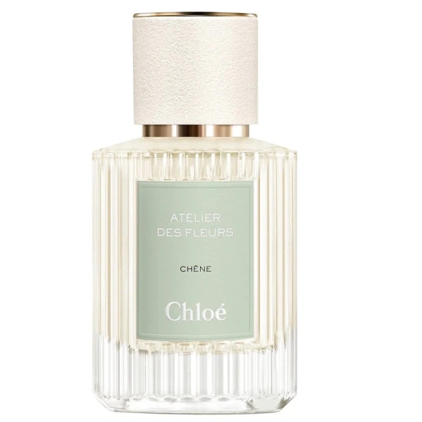 CHLOE Atelier Des Fleurs Chene EDP spray 50ml-1 26626 