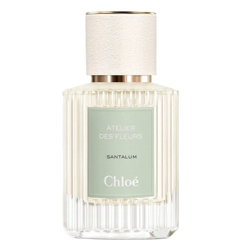 CHLOE Atelier Des Fleurs Santalum EDP spray 50ml-1 26628 