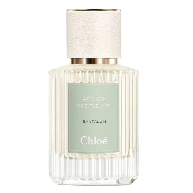 CHLOE Atelier Des Fleurs Santalum EDP spray 50ml-1 26628 