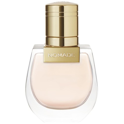 CHLOE Chloe Nomade EDP spray 20ml-1 26629 