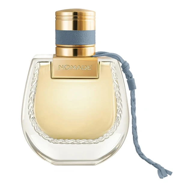 CHLOE Nomade Lumiere D'Egypte EDP spray 50ml-1 26632 