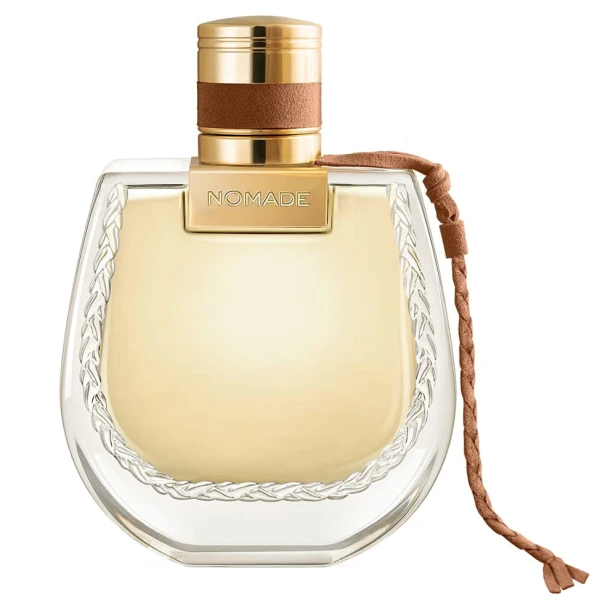 CHLOE Jasmin Naturelle Intense EDP spray 75ml-1 26635 