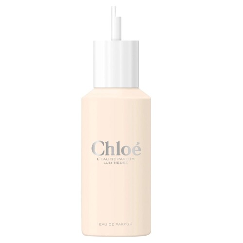 CHLOE Chloe Lumineuse EDP Intense refill 150ml-1 26637 