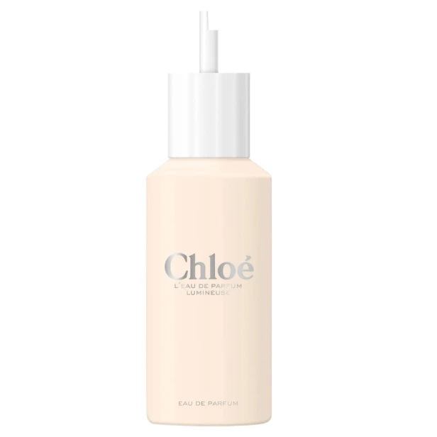 CHLOE Chloe Lumineuse EDP Intense refill 150ml-1 26637 