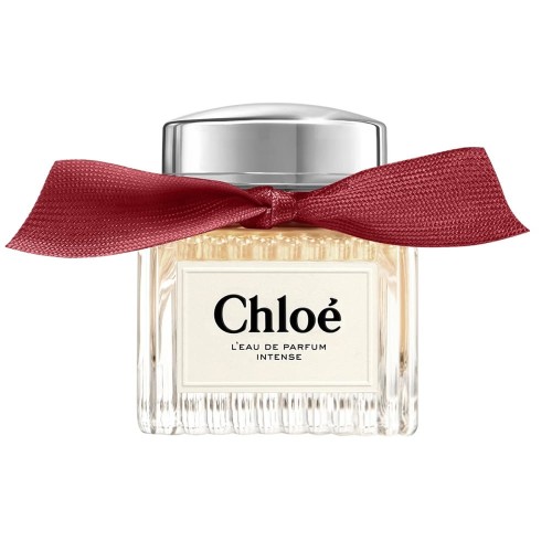 CHLOE Chloe Intense EDP Intense spray 30ml-1 26638 