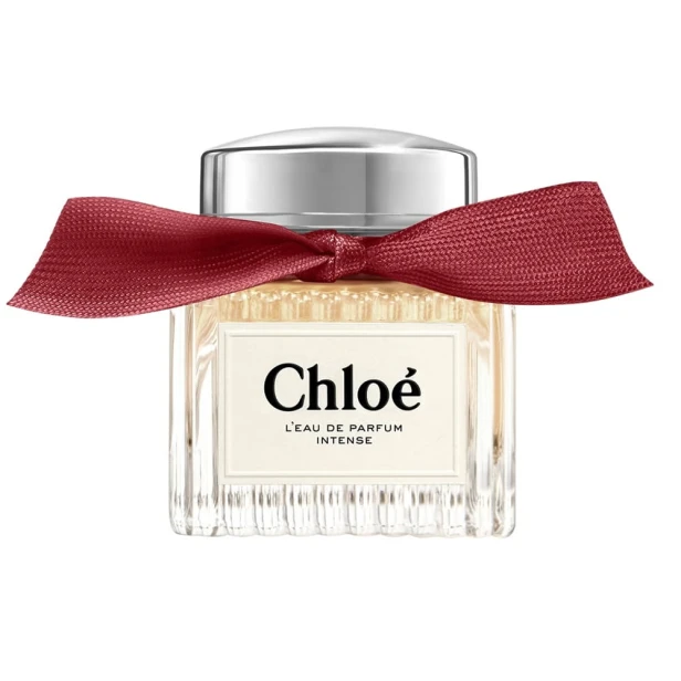 CHLOE Chloe Intense EDP Intense spray 30ml-1 26638 