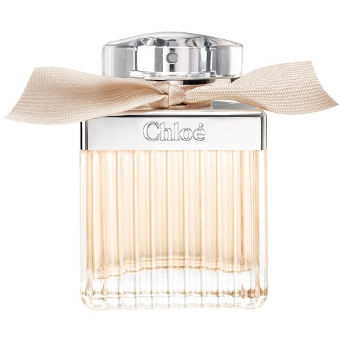 CHLOE Chloe EDP spray 75ml-1 26643 