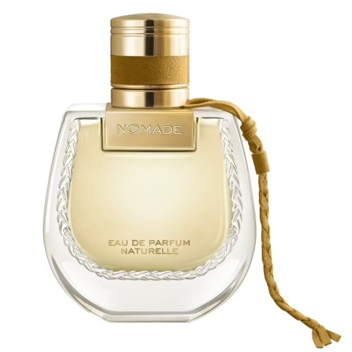CHLOE Nomade Naturelle EDP spray 75ml-1 26644 