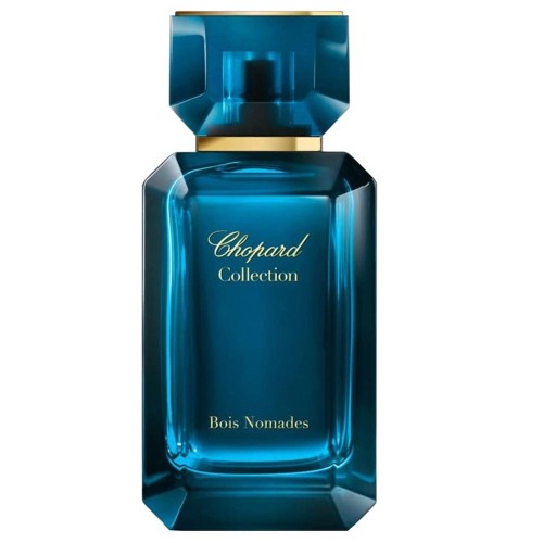 CHOPARD Bois Nomades EDP spray 100ml-1 26645 