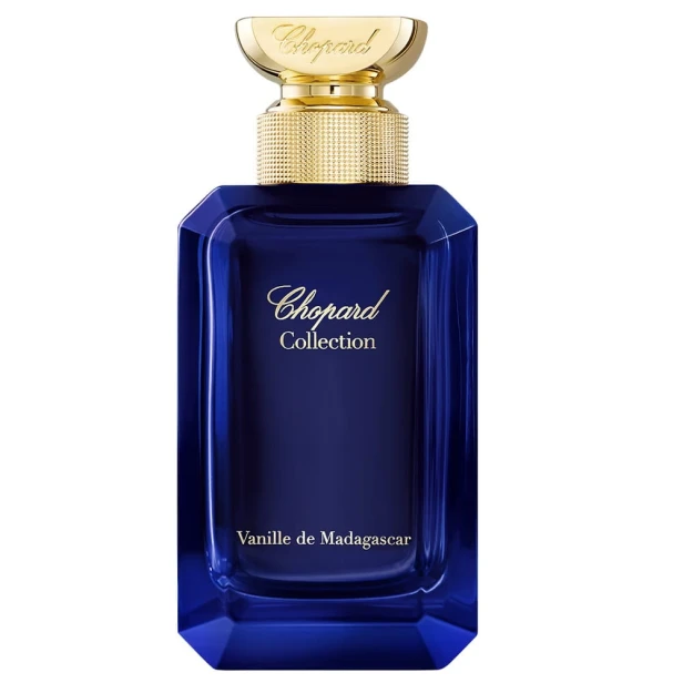 CHOPARD Vanille De Madagascar EDP spray 100ml-1 26647 