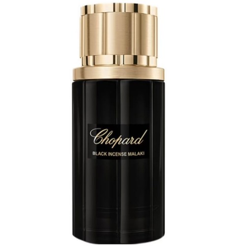 CHOPARD Black Incense Malaki EDP spray 80ml-1 26648 