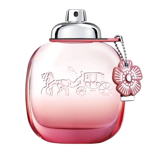 COACH Floral Blush EDP spray 90ml-1 26668 