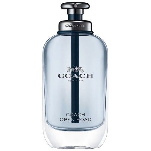 COACH Open Road EDT spray 60ml-1 26673 