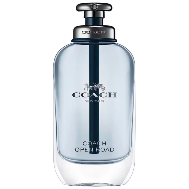 COACH Open Road EDT spray 60ml-1 26673 