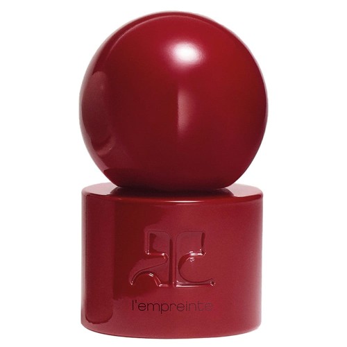 COURREGES L'Empreinte EDP spray 30ml-1 26676 