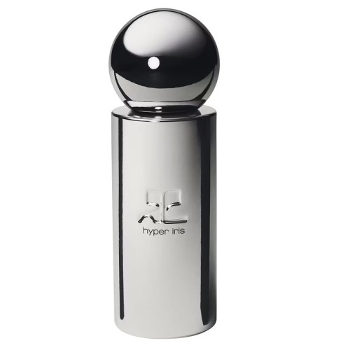 COURREGES Hyper Iris EDP spray 100ml-1 26678 